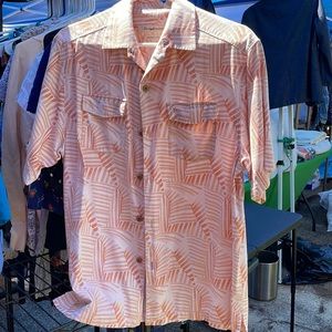 Tommy Bahama Shirt